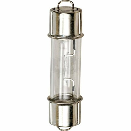 AFTERMARKET Eiko Light Bulb EIK-211-2-JN